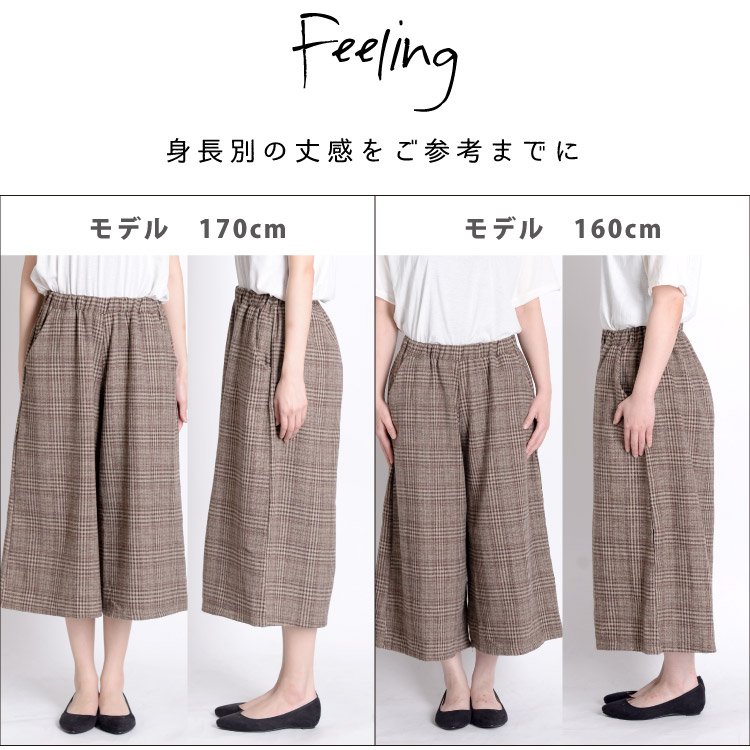 �ڴ��ָ���10%OFF�۵��ᴶ��Ż�������������å���������ѥ��