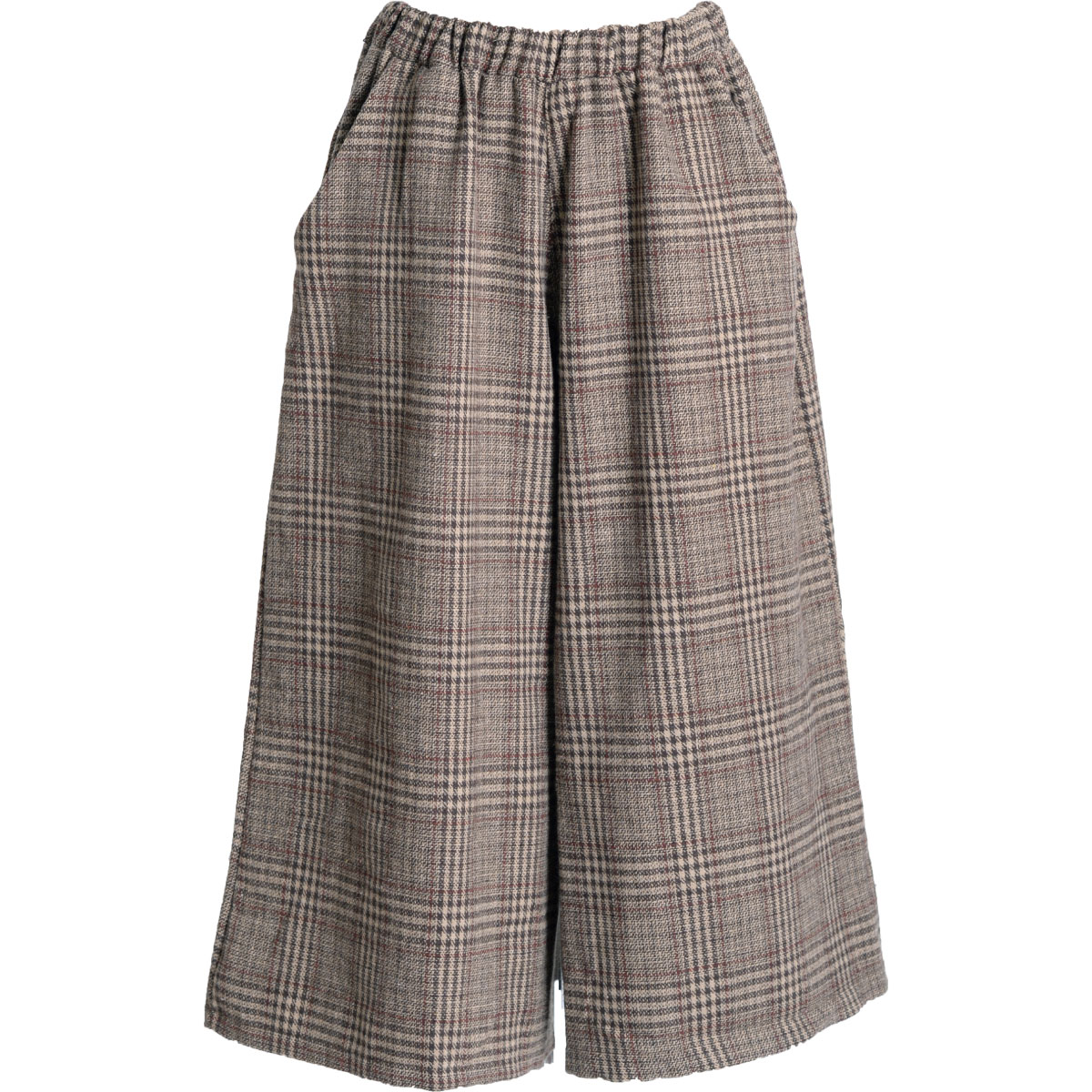 �ڴ��ָ���10%OFF�۵��ᴶ��Ż�������������å���������ѥ��
