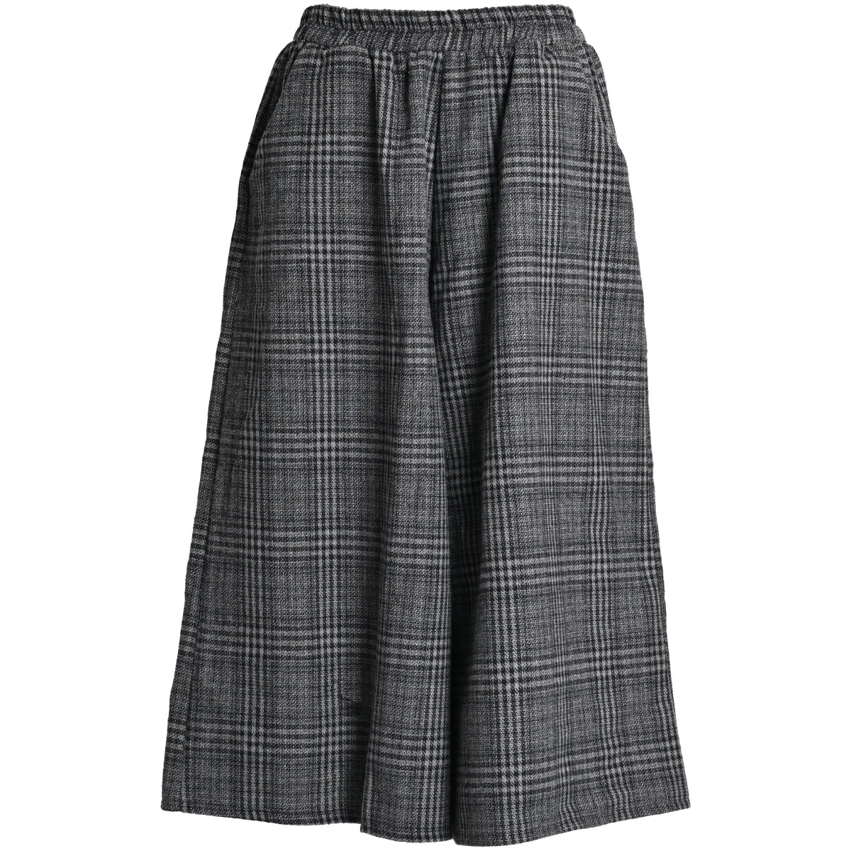 �ڴ��ָ���10%OFF�۵��ᴶ��Ż�������������å���������ѥ��