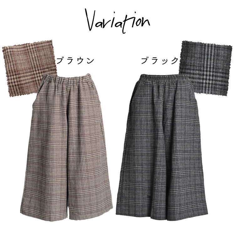 �ڴ��ָ���10%OFF�۵��ᴶ��Ż�������������å���������ѥ��