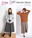 �ڴ��ָ���10%OFF�۵��ᴶ��Ż�������������å���������ѥ��