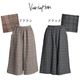 �ڴ��ָ���10%OFF�۵��ᴶ��Ż�������������å���������ѥ��