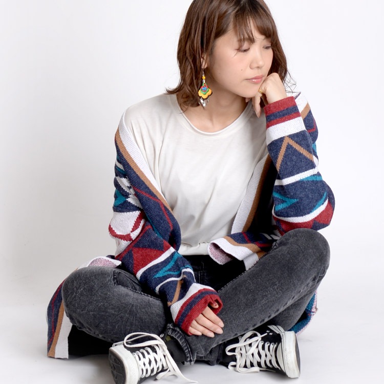 ����ץ��̤뱩���ꡣ����ƥ����˥åȥ��󥰥����ǥ�����