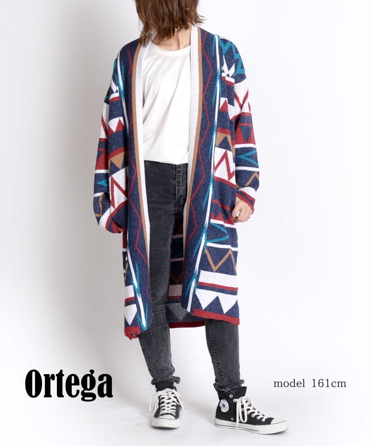 ����ץ��̤뱩���ꡣ����ƥ����˥åȥ��󥰥����ǥ�����