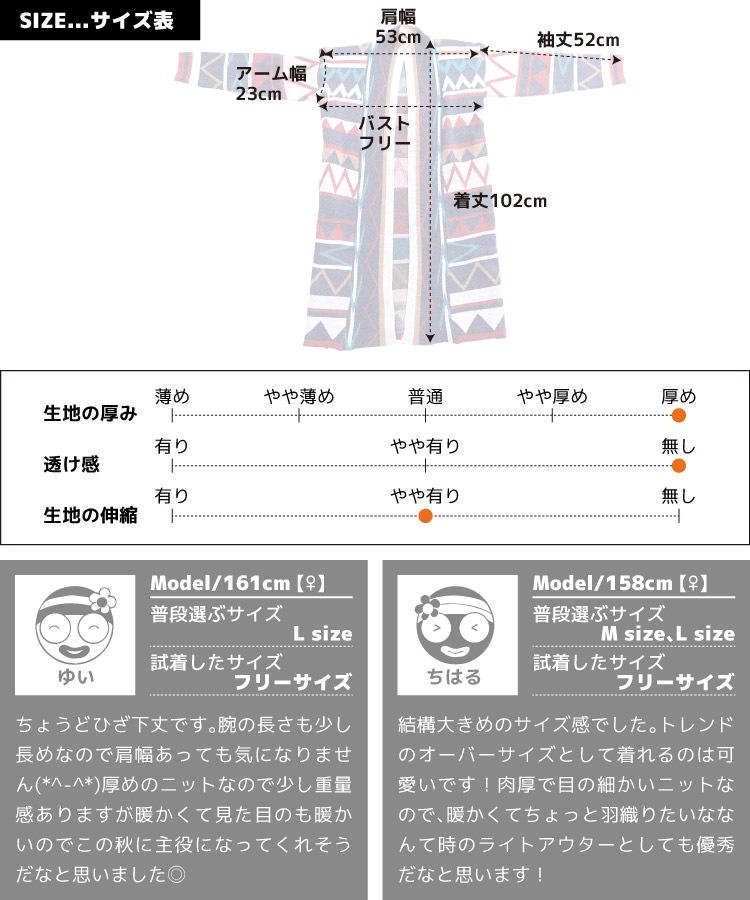 ����ץ��̤뱩���ꡣ����ƥ����˥åȥ��󥰥����ǥ�����