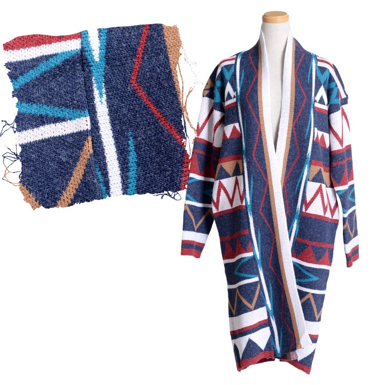 ����ץ��̤뱩���ꡣ����ƥ����˥åȥ��󥰥����ǥ�����