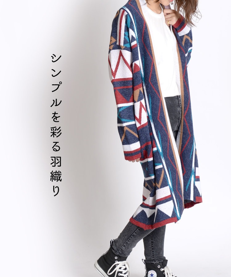 ����ץ��̤뱩���ꡣ����ƥ����˥åȥ��󥰥����ǥ�����