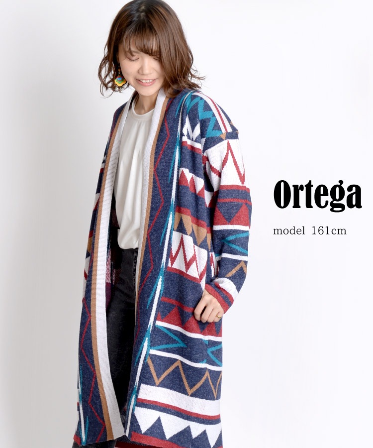 ����ץ��̤뱩���ꡣ����ƥ����˥åȥ��󥰥����ǥ�����