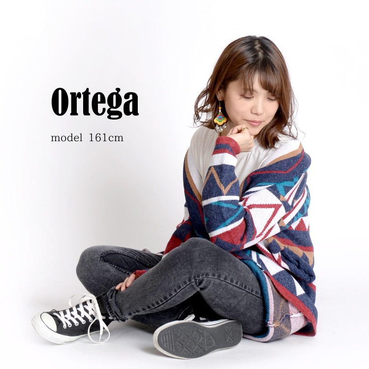 ����ץ��̤뱩���ꡣ����ƥ����˥åȥ��󥰥����ǥ�����