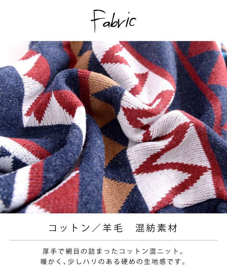 ����ץ��̤뱩���ꡣ����ƥ����˥åȥ��󥰥����ǥ�����