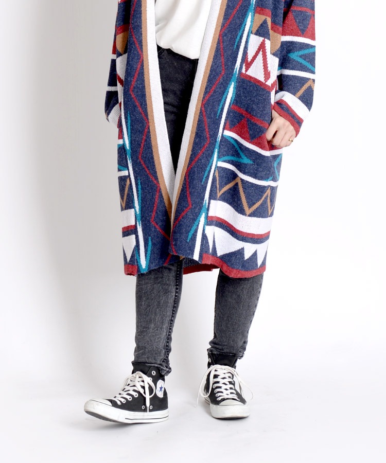 ����ץ��̤뱩���ꡣ����ƥ����˥åȥ��󥰥����ǥ�����