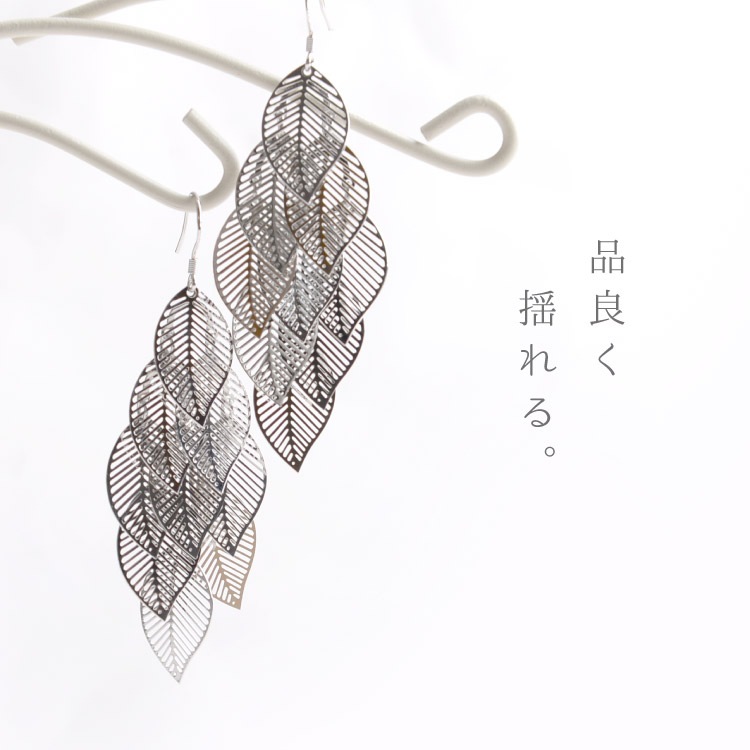 ���ʤ��ɤ촶���꡼�ե᥿��ԥ���