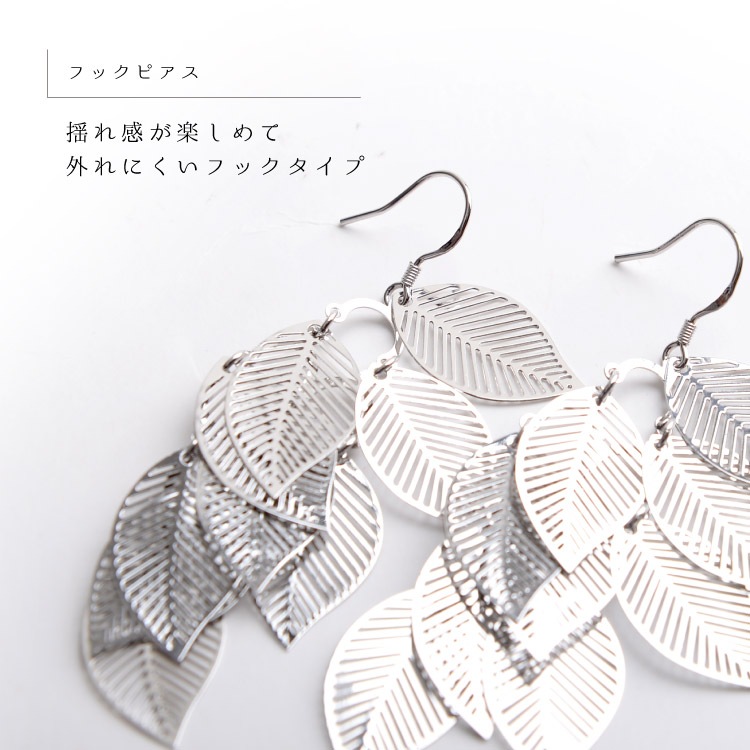 ���ʤ��ɤ촶���꡼�ե᥿��ԥ���