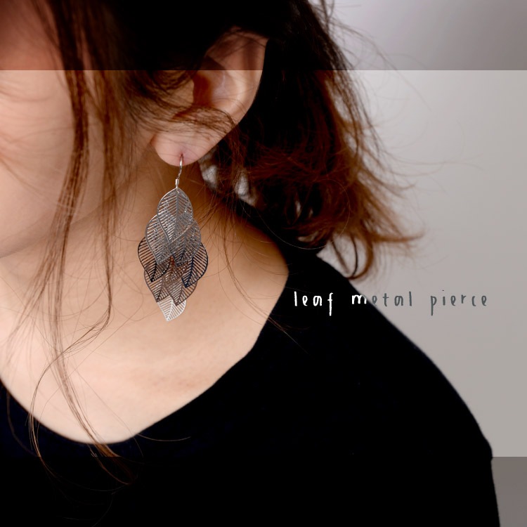 ���ʤ��ɤ촶���꡼�ե᥿��ԥ���