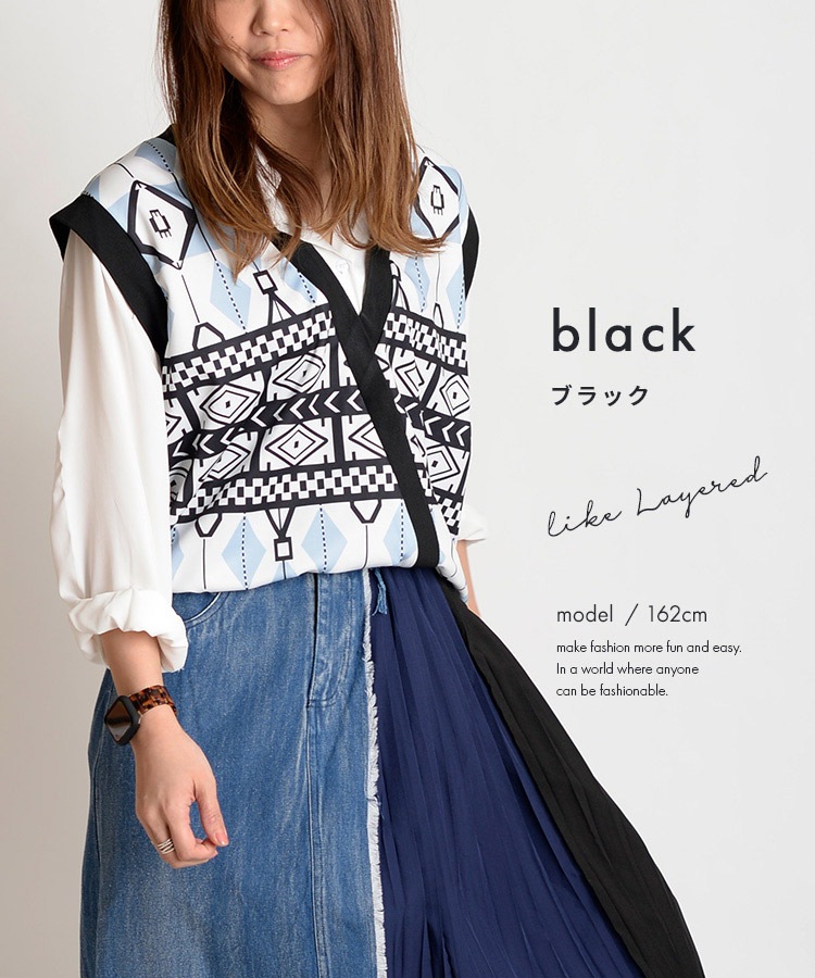 ����1��ǥ����Ǥ����ޤ�ͥ��ƥ������ɥå��󥰥٥��ȥ����