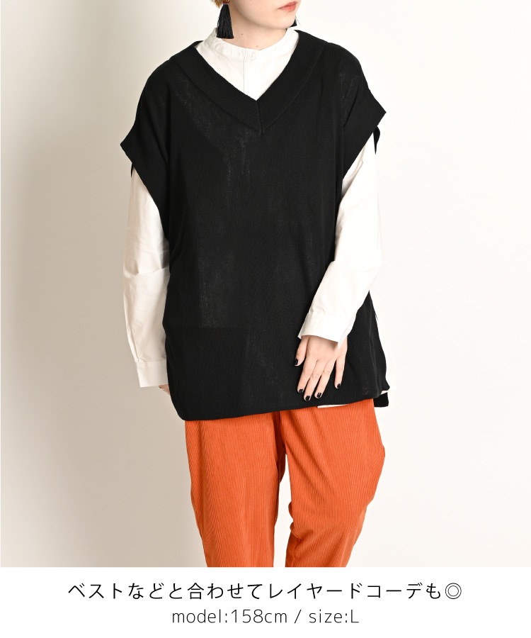 ͷ�ӿ����롣�������ȥ꡼Ĺµ����ĥ֥饦��