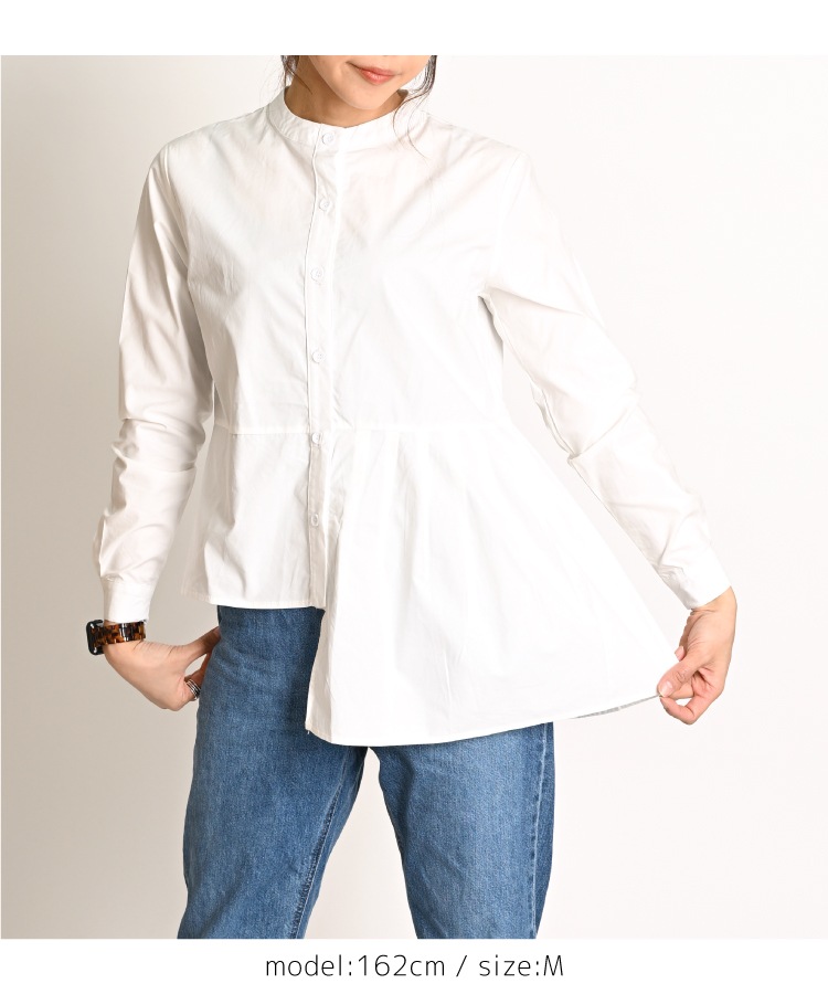 ͷ�ӿ����롣�������ȥ꡼Ĺµ����ĥ֥饦��