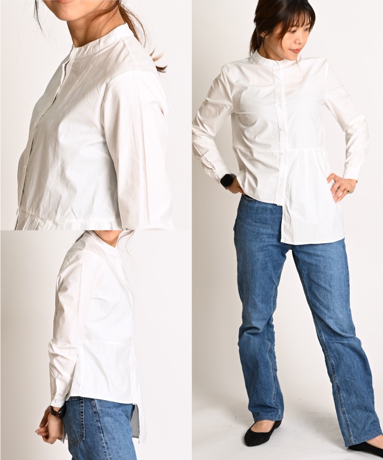 ͷ�ӿ����롣�������ȥ꡼Ĺµ����ĥ֥饦��