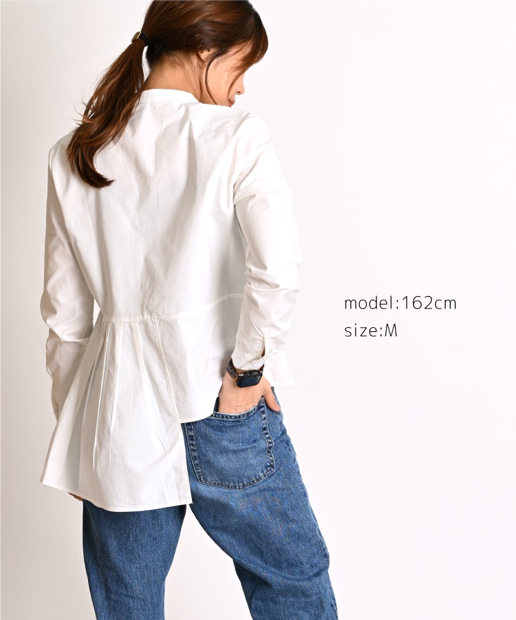 ͷ�ӿ����롣�������ȥ꡼Ĺµ����ĥ֥饦��