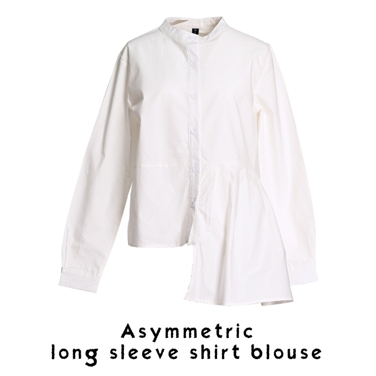 ͷ�ӿ����롣�������ȥ꡼Ĺµ����ĥ֥饦��