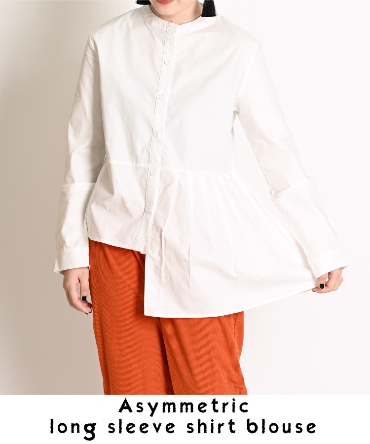 ͷ�ӿ����롣�������ȥ꡼Ĺµ����ĥ֥饦��