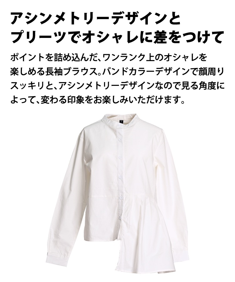 ͷ�ӿ����롣�������ȥ꡼Ĺµ����ĥ֥饦��