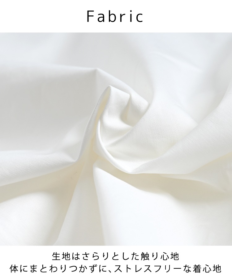 ͷ�ӿ����롣�������ȥ꡼Ĺµ����ĥ֥饦��