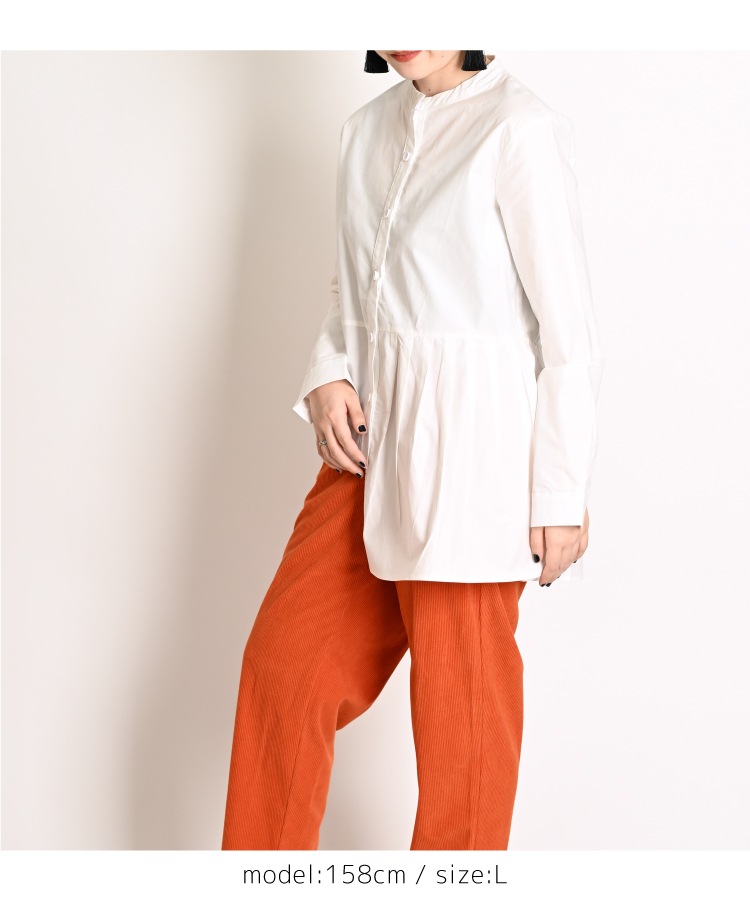 ͷ�ӿ����롣�������ȥ꡼Ĺµ����ĥ֥饦��