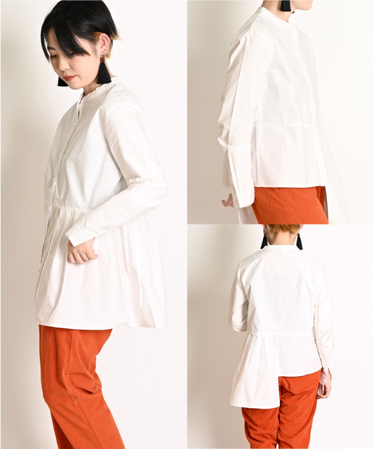 ͷ�ӿ����롣�������ȥ꡼Ĺµ����ĥ֥饦��