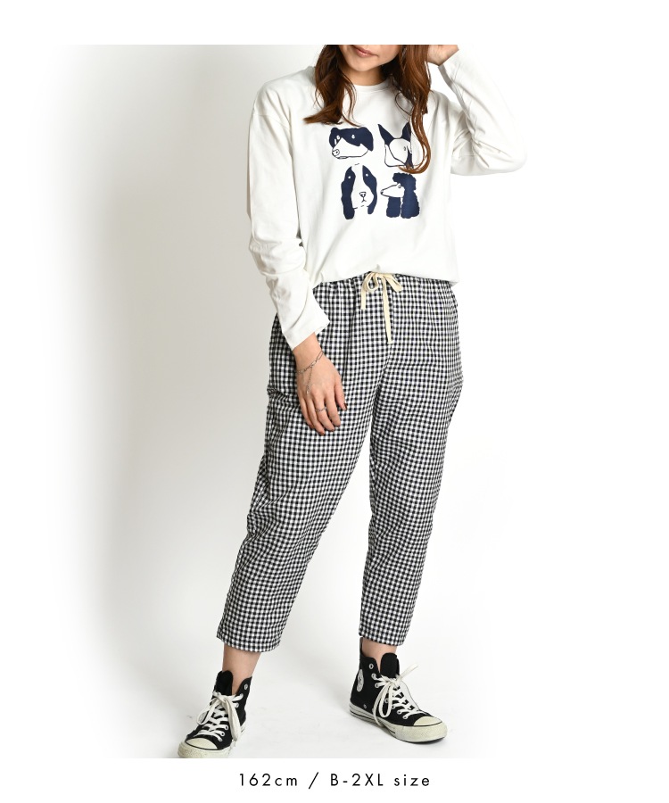 ���饷�å���ʷ�ϵ������󥬥�����å����ơ��ѡ��ɥѥ��