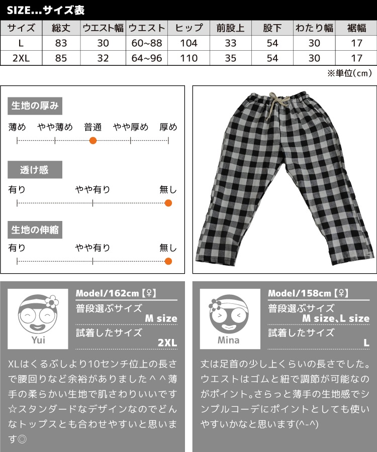 ���饷�å���ʷ�ϵ������󥬥�����å����ơ��ѡ��ɥѥ��