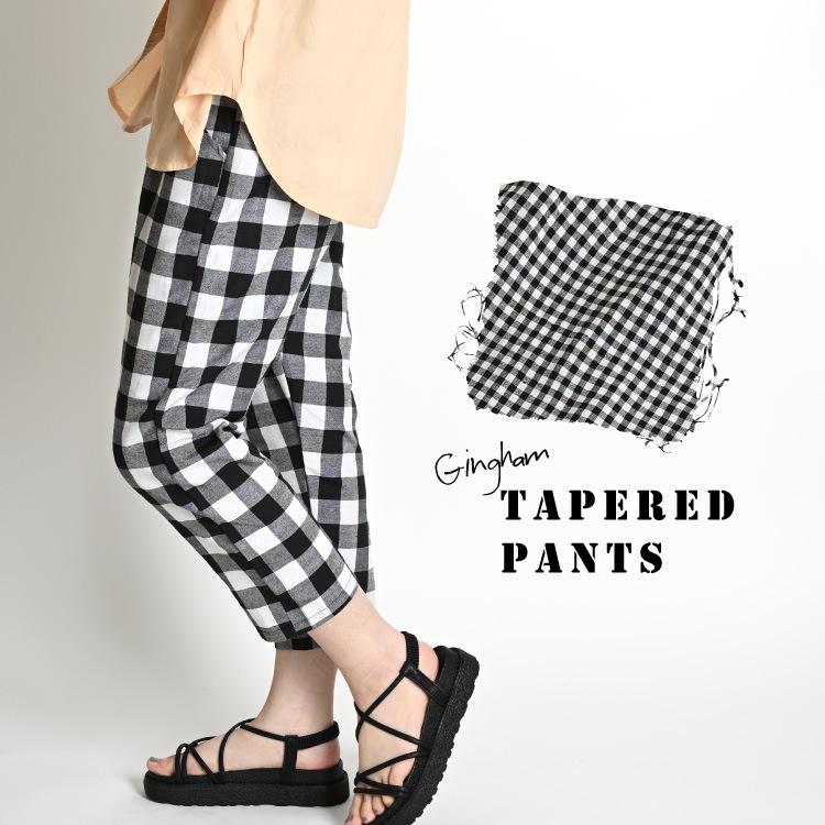 ���饷�å���ʷ�ϵ������󥬥�����å����ơ��ѡ��ɥѥ��