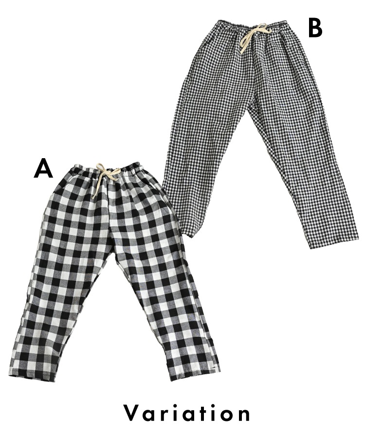 ���饷�å���ʷ�ϵ������󥬥�����å����ơ��ѡ��ɥѥ��