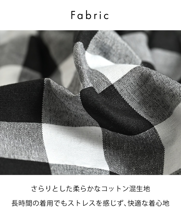 ���饷�å���ʷ�ϵ������󥬥�����å����ơ��ѡ��ɥѥ��