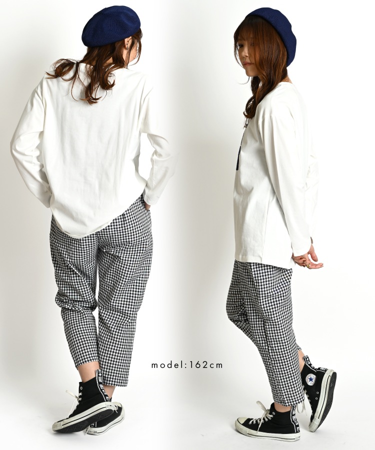 ���饷�å���ʷ�ϵ������󥬥�����å����ơ��ѡ��ɥѥ��