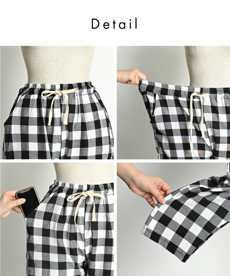 ���饷�å���ʷ�ϵ������󥬥�����å����ơ��ѡ��ɥѥ��