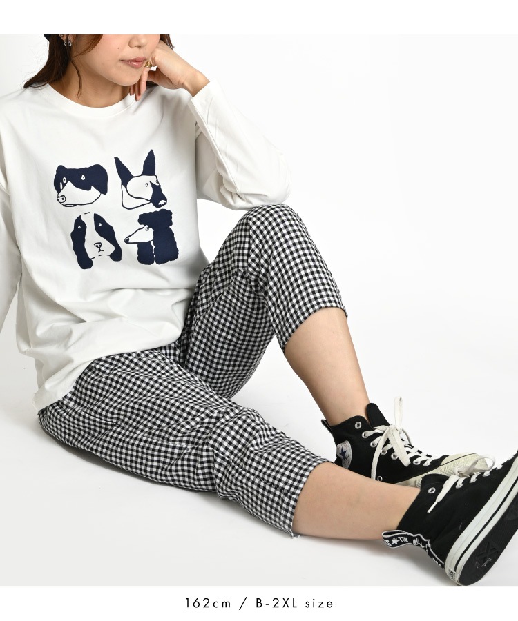 ���饷�å���ʷ�ϵ������󥬥�����å����ơ��ѡ��ɥѥ��