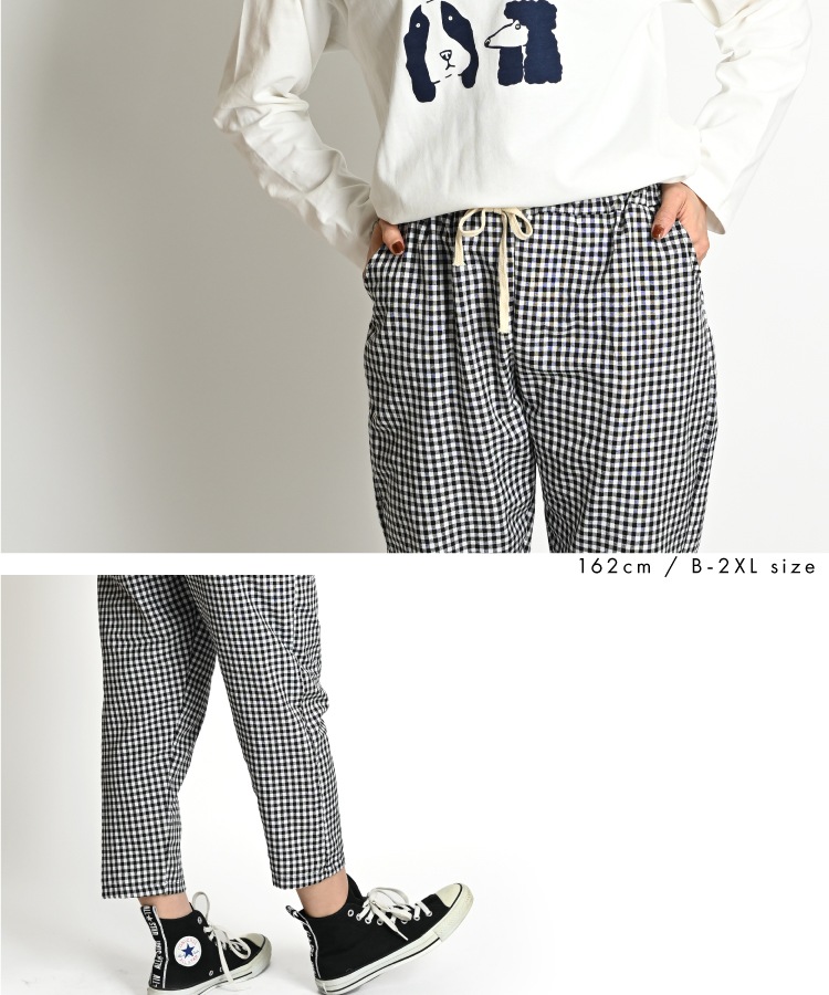 ���饷�å���ʷ�ϵ������󥬥�����å����ơ��ѡ��ɥѥ��