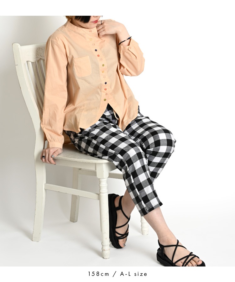 ���饷�å���ʷ�ϵ������󥬥�����å����ơ��ѡ��ɥѥ��