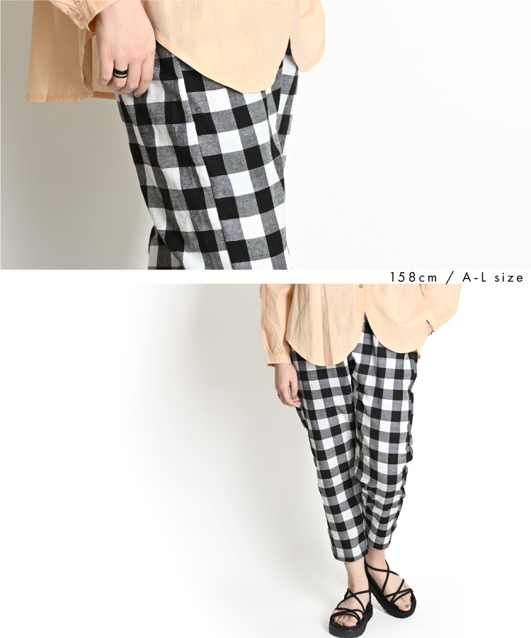 ���饷�å���ʷ�ϵ������󥬥�����å����ơ��ѡ��ɥѥ��