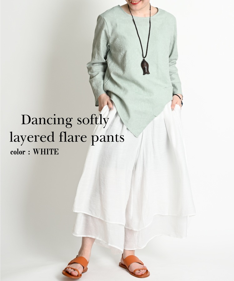 �դ����񤦡��쥤�䡼�ɥե쥢�ѥ�� �磻�ɥѥ�� ��ǥ����� �� �� ��������ѥ�� �ե쥢�ѥ�� �磻�� �ѥ�� ��ʬ�� �ߥ��� �ܥȥॹ ̵�� �������ȥ��� �礭�������� �η����С� �������� ���������� ������å� ������� ���� ���åȥ� ��ͥ�