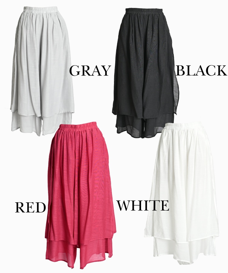 �դ����񤦡��쥤�䡼�ɥե쥢�ѥ�� �磻�ɥѥ�� ��ǥ����� �� �� ��������ѥ�� �ե쥢�ѥ�� �磻�� �ѥ�� ��ʬ�� �ߥ��� �ܥȥॹ ̵�� �������ȥ��� �礭�������� �η����С� �������� ���������� ������å� ������� ���� ���åȥ� ��ͥ�