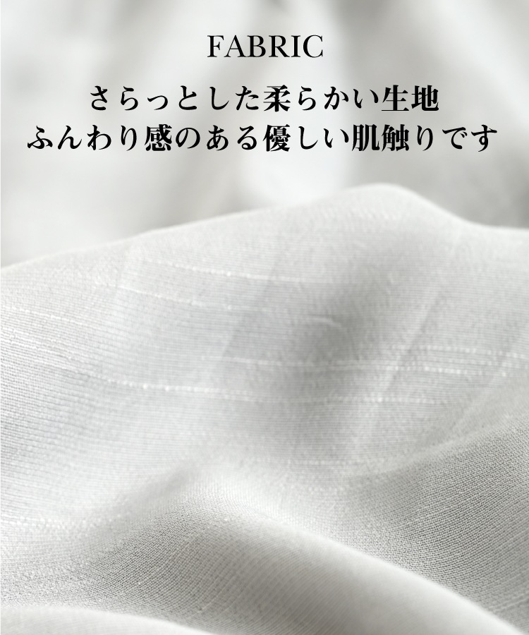 �դ����񤦡��쥤�䡼�ɥե쥢�ѥ�� �磻�ɥѥ�� ��ǥ����� �� �� ��������ѥ�� �ե쥢�ѥ�� �磻�� �ѥ�� ��ʬ�� �ߥ��� �ܥȥॹ ̵�� �������ȥ��� �礭�������� �η����С� �������� ���������� ������å� ������� ���� ���åȥ� ��ͥ�