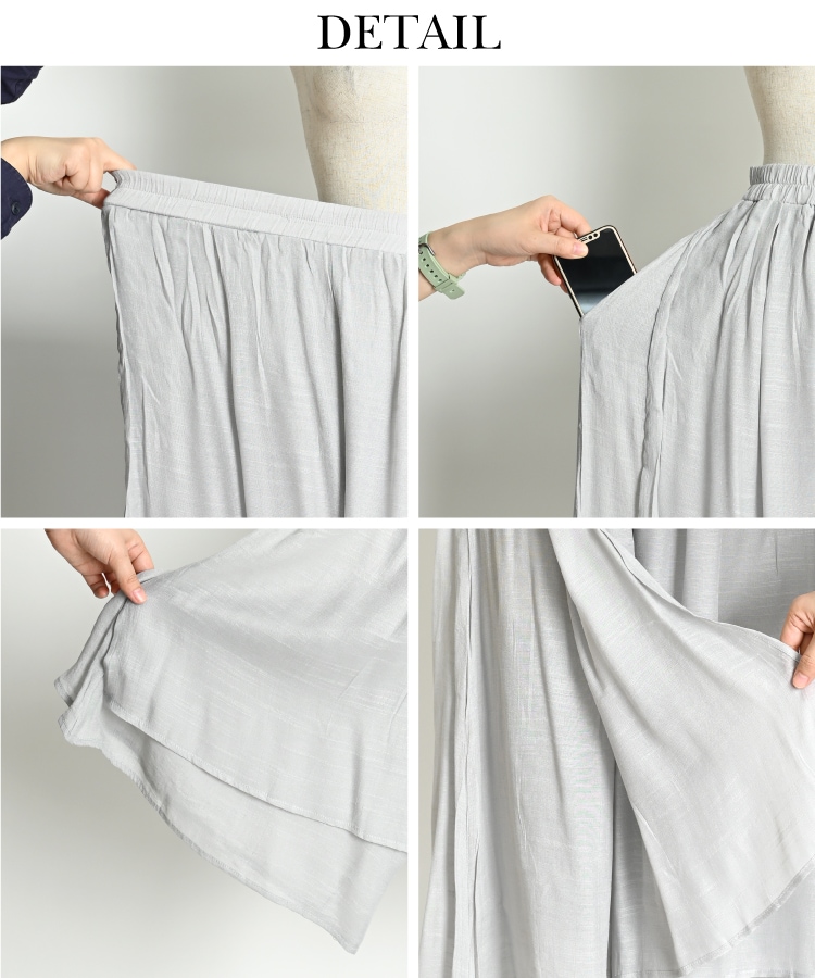 �դ����񤦡��쥤�䡼�ɥե쥢�ѥ�� �磻�ɥѥ�� ��ǥ����� �� �� ��������ѥ�� �ե쥢�ѥ�� �磻�� �ѥ�� ��ʬ�� �ߥ��� �ܥȥॹ ̵�� �������ȥ��� �礭�������� �η����С� �������� ���������� ������å� ������� ���� ���åȥ� ��ͥ�