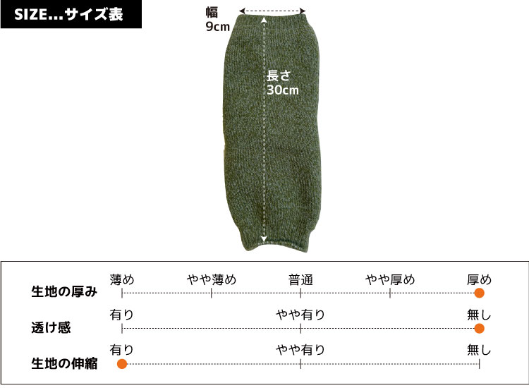 �ݤ��ݤ���������΢����2WAY�������ޡ� ��å��������ޡ� �����०�����ޡ� ���� ΢���� ������� ���ե� ��ǥ����� ���� ���ä��� ­�󥦥����ޡ� ���� �䤨 �к� ǥ��