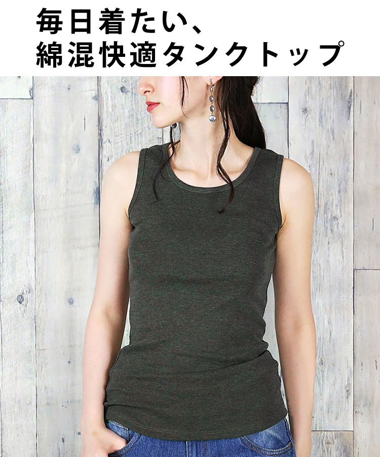 ���󥯥ȥå� ��ǥ����� �� 100 ��ʡ����ץ롣�ե饤�����󥯥ȥå� �礭�������� ��ä��� ����ʡ� ��100 ���åȥ� ����ץ� �١����å� �Ρ����꡼�� µ�ʤ� �֥�å� ���㥳���� ���졼 ���졼���� ������ �ͥ��ӡ� �ۥ磻�� �� �� �� ��