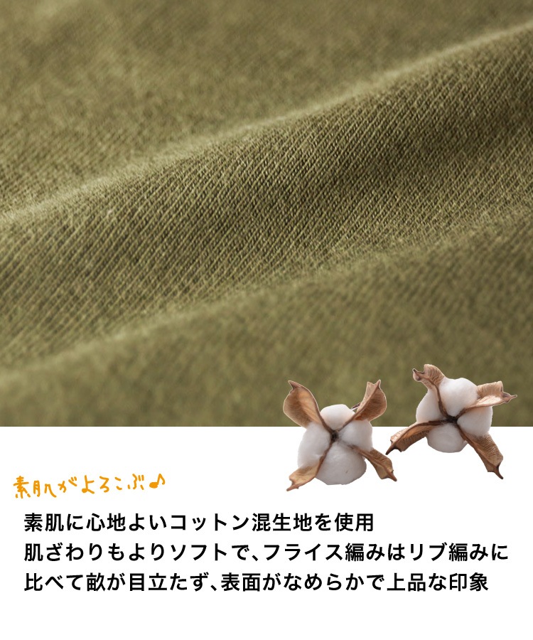���󥯥ȥå� ��ǥ����� �� 100 ��ʡ����ץ롣�ե饤�����󥯥ȥå� �礭�������� ��ä��� ����ʡ� ��100 ���åȥ� ����ץ� �١����å� �Ρ����꡼�� µ�ʤ� �֥�å� ���㥳���� ���졼 ���졼���� ������ �ͥ��ӡ� �ۥ磻�� �� �� �� ��