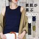���󥯥ȥå� ��ǥ����� �� 100 ��ʡ����ץ롣�ե饤�����󥯥ȥå� �礭�������� ��ä��� ����ʡ� ��100 ���åȥ� ����ץ� �١����å� �Ρ����꡼�� µ�ʤ� �֥�å� ���㥳���� ���졼 ���졼���� ������ �ͥ��ӡ� �ۥ磻�� �� �� �� ��