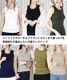 ���󥯥ȥå� ��ǥ����� �� 100 ��ʡ����ץ롣�ե饤�����󥯥ȥå� �礭�������� ��ä��� ����ʡ� ��100 ���åȥ� ����ץ� �١����å� �Ρ����꡼�� µ�ʤ� �֥�å� ���㥳���� ���졼 ���졼���� ������ �ͥ��ӡ� �ۥ磻�� �� �� �� ��