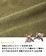���󥯥ȥå� ��ǥ����� �� 100 ��ʡ����ץ롣�ե饤�����󥯥ȥå� �礭�������� ��ä��� ����ʡ� ��100 ���åȥ� ����ץ� �١����å� �Ρ����꡼�� µ�ʤ� �֥�å� ���㥳���� ���졼 ���졼���� ������ �ͥ��ӡ� �ۥ磻�� �� �� �� ��
